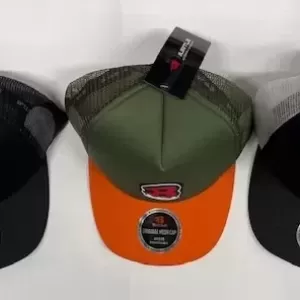 バートルオリジナルグッズ入荷！のサムネイル